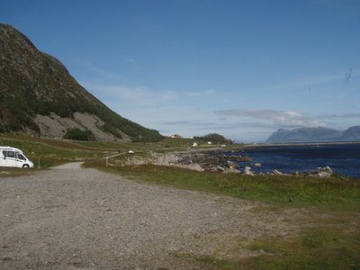 P6250002.JPG