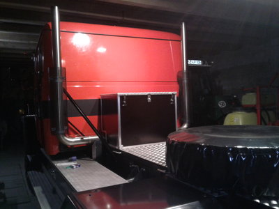 20130404_233525.jpg