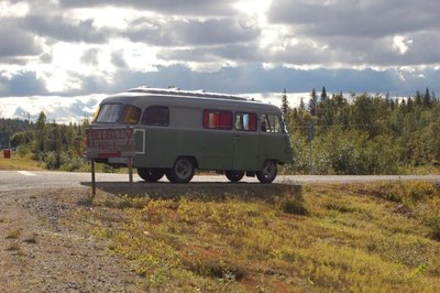 DSC_3480.JPG