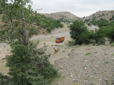 IMG_5462.JPG