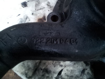 20140628_200947.jpg