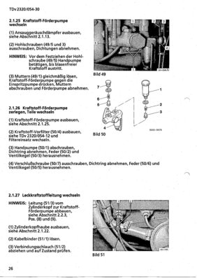 Handförderpumpe_Instandsetz.jpg