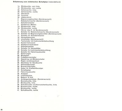BA_Kurzhauber_LA323_Elektrik_S56.jpg