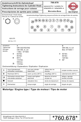 elring_760.678.png