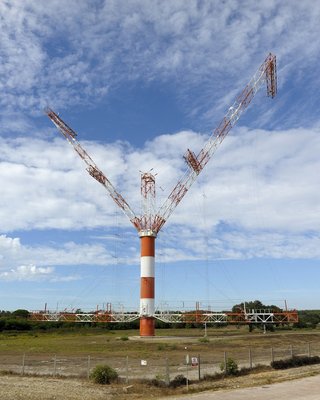 Ni120694-Ni120696ver2geradlinig.jpg