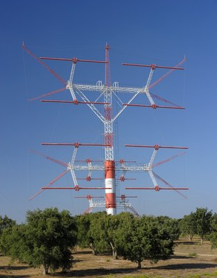 Ni120743-Ni120746.jpg