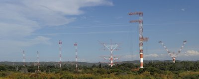 Ni120712-Ni120719.jpg