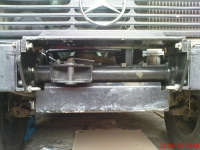 Winde-1-800.jpg