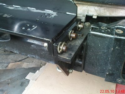 Windenhalter2.jpg