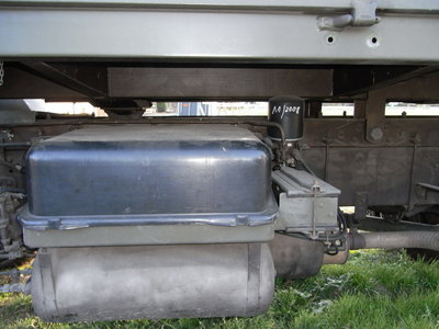 RIMG0991.JPG