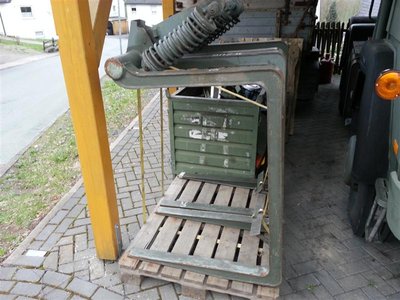 20140413_183400 (Medium).jpg