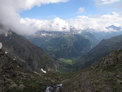 img_2719-klein.jpg