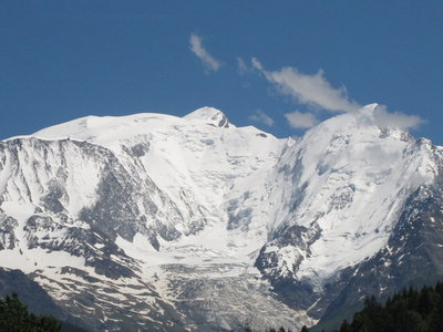 img_3436-klein.jpg