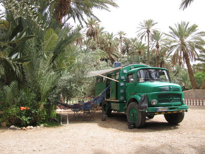 img_8564-klein.jpg