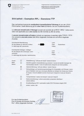 Scan_Pic0001.jpg