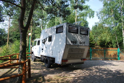 DSC_0003.JPG