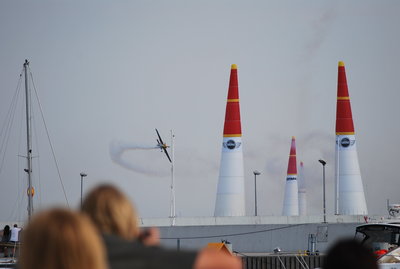 DSC_0036.JPG