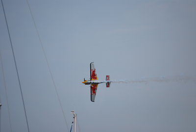 DSC_0039.JPG