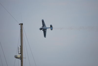 DSC_0075.JPG