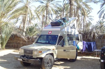 libyen0708 025.jpg