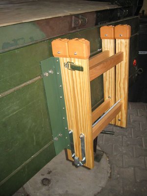 Zelt_2459.jpg