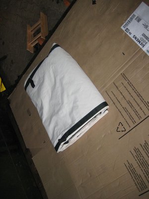 Zelt_2461.jpg