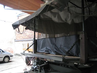 Zelt_2464.jpg