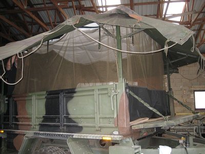 Zelt_2465.jpg