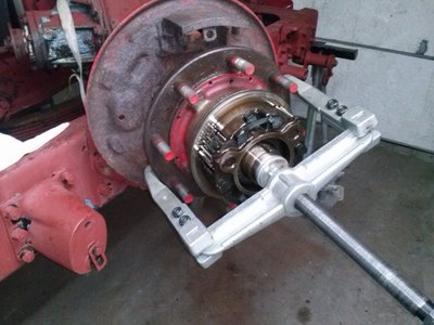 CAM00171.jpg