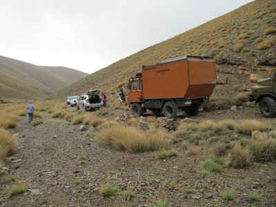 IMG_5136.JPG