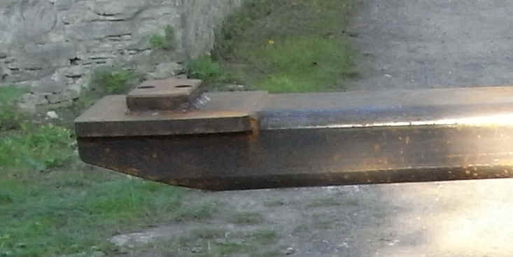 Lock.jpg