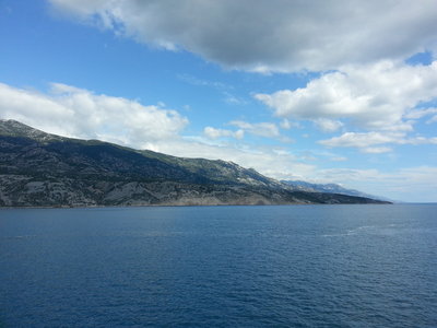 20140801_154023.jpg