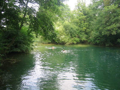 Albanien (2).JPG
