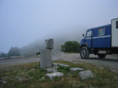 Albanien (26).JPG