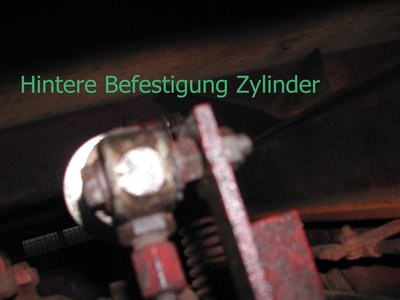 DSCN0099.JPG