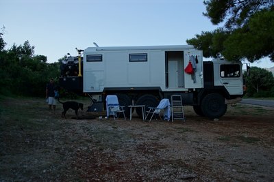 DSC07512 (1280x853).jpg
