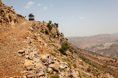 2014 mantoco Weltreise Marokko Mittlerer Atlas spannende Bergpiste .jpg
