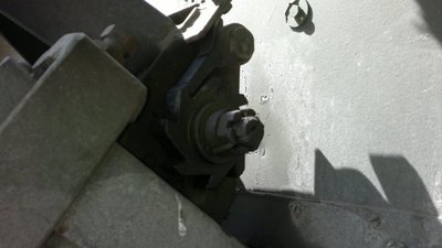 Klickediklick