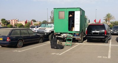 Magirus abgestellt.jpg