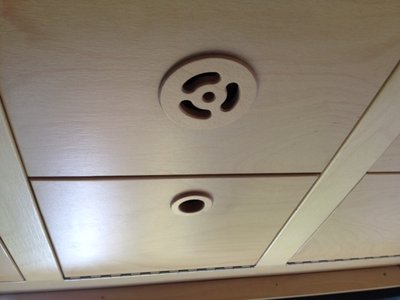 Foto 1.JPG