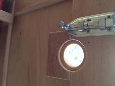 Foto 3.JPG