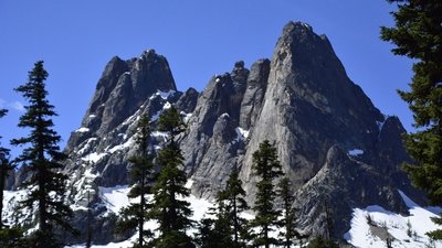_D710249a.jpg