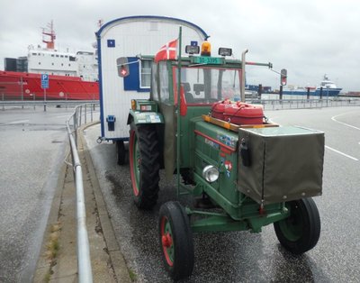 Esbjerg2.jpg