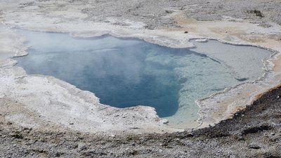 _D710695a.jpg