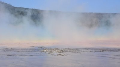 _D710629a.jpg