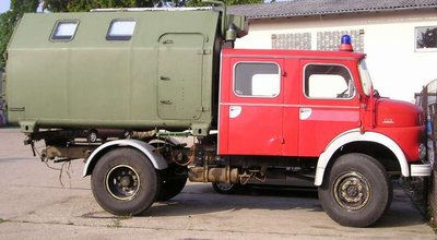 benz_proportionen6.jpg