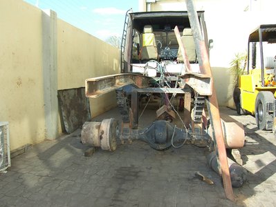 05..jpg