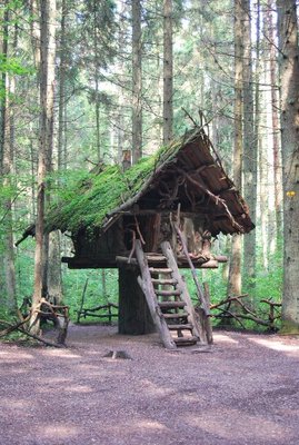 Balt_2ß14 (1).JPG