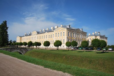Balt_2ß14 (3).JPG