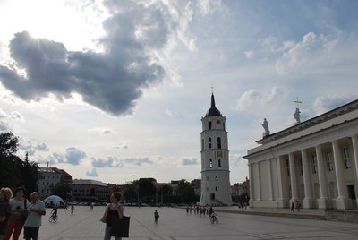 Balt_2ß14 (10).JPG